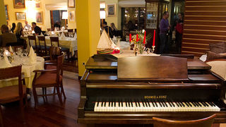 Image 875159 (auto) Image 875159 (auto)