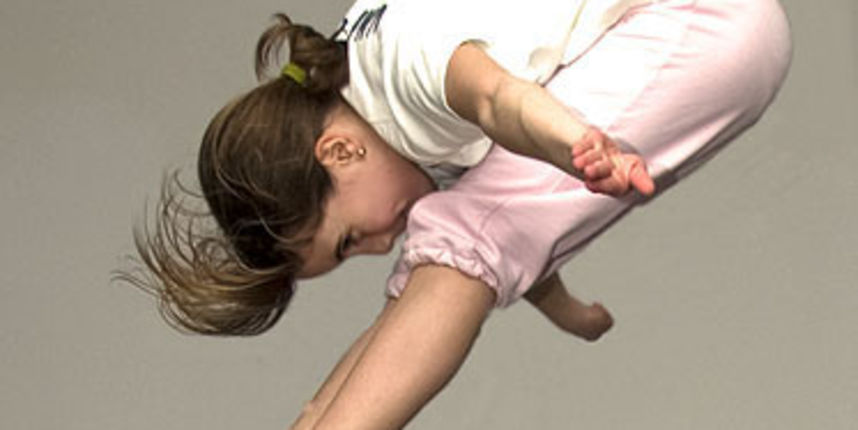 Klub skokova u vodu Zadar