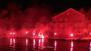 Završen 13. po redu malonogometni turnir “Pojonsko srce” Završen 13. po redu malonogometni turnir “Pojonsko srce”