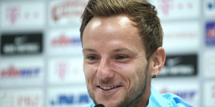 Image 378969 (auto) Image 378969 (auto)