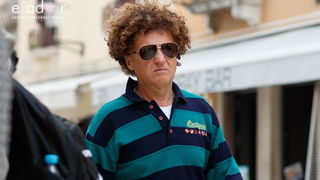 Đir po gradu, subotnja špica 1. lipnja 2019. Đir po gradu, subotnja špica 1. lipnja 2019.