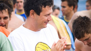 V.A.K.”A.N.”Z.A  29. srpnja 2010.