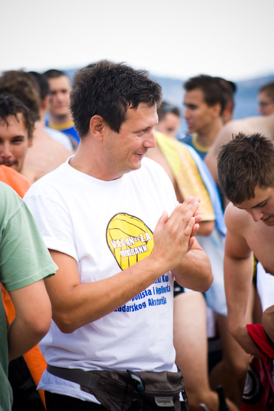 V.A.K.”A.N.”Z.A  29. srpnja 2010.