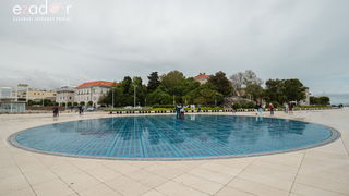 Đir po gradu, srijeda 29. svibnja 2019. Đir po gradu, srijeda 29. svibnja 2019.