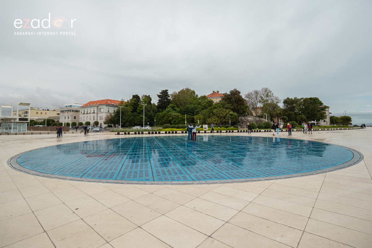 Đir po gradu, srijeda 29. svibnja 2019. Đir po gradu, srijeda 29. svibnja 2019.