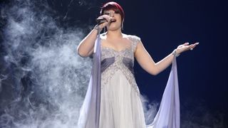 Prva polufinalna večer Eurosonga (Index.hr)