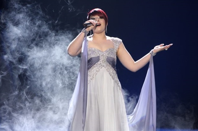 Prva polufinalna večer Eurosonga (Index.hr)