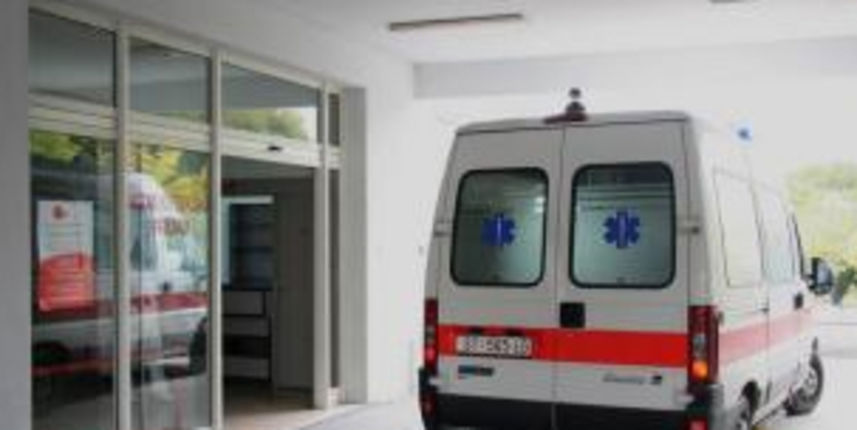 Hitna-Split (foto: 24 sata) Hitna-Split (foto: 24 sata)