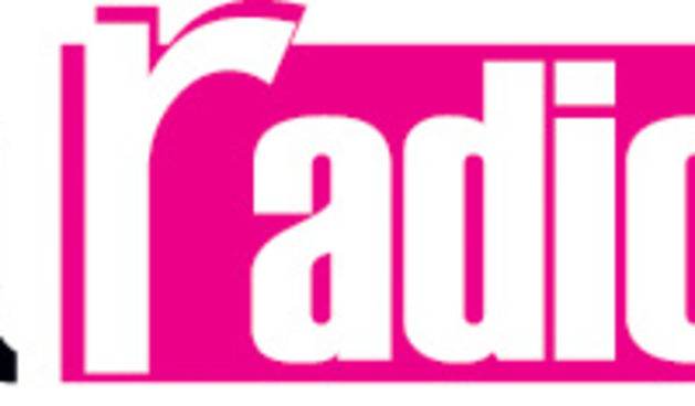Radio Centar logo