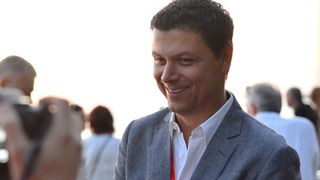 Filmsko druženje kao uvod u 6. Film Festival u Zadru