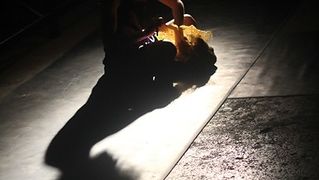 “Decipula” (foto:Saša Čuka) “Decipula” (foto:Saša Čuka)