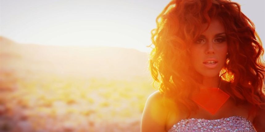 Franka Batelić ( tportal.hr)