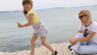 Velika prvosvibanjska fešta na Viru Velika prvosvibanjska fešta na Viru