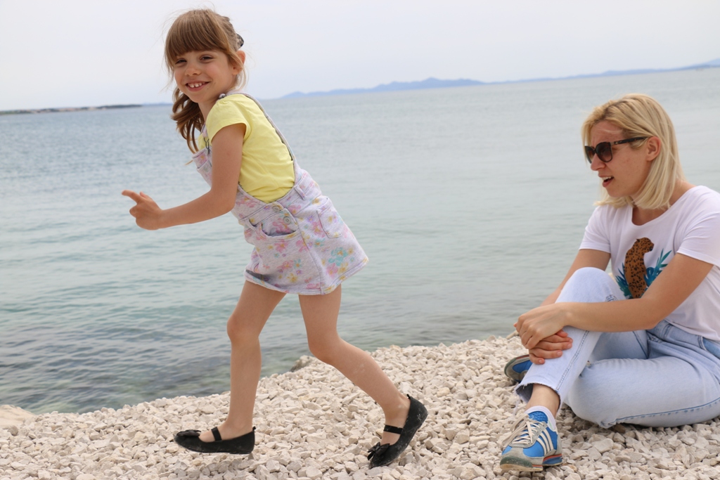 Velika prvosvibanjska fešta na Viru Velika prvosvibanjska fešta na Viru