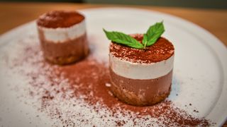 Djelić atmosfere s otvorenja 13. sezone The Garden Lounge bara u Zadru