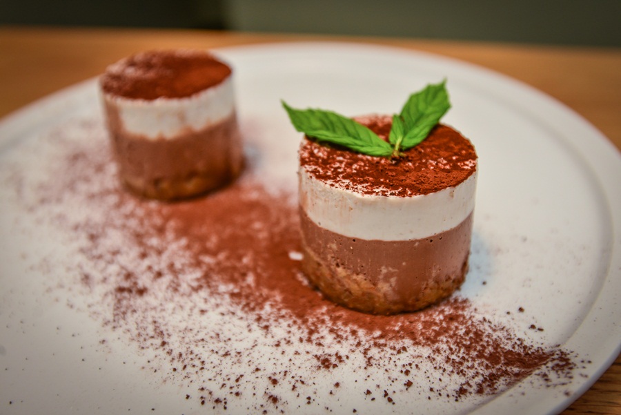 Djelić atmosfere s otvorenja 13. sezone The Garden Lounge bara u Zadru