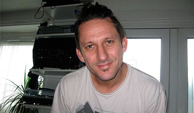 Hrvatski 38-godišnji turist Sandro Pitcek nestao je u Brazilu, Foto: Polícia Federal