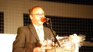 “Dalmacija pjeva i pleše”- međunarodni koncert u Mozirju “Dalmacija pjeva i pleše”- međunarodni koncert u Mozirju