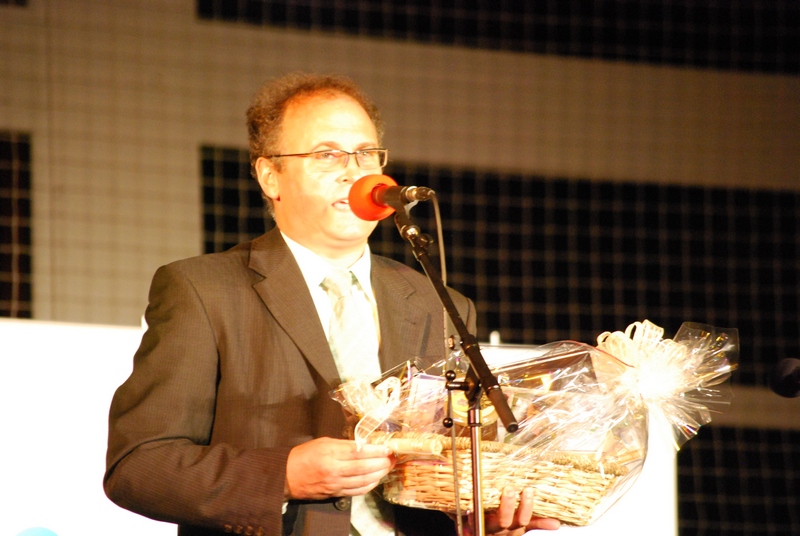 “Dalmacija pjeva i pleše”- međunarodni koncert u Mozirju “Dalmacija pjeva i pleše”- međunarodni koncert u Mozirju