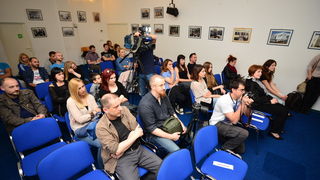 zadar, 23.05.2016. – festival stripa – gkzd –