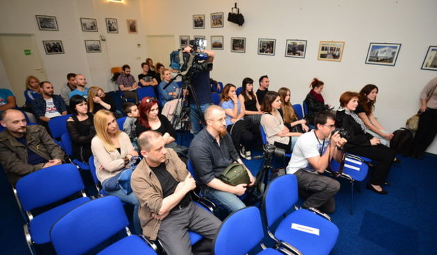 zadar, 23.05.2016. – festival stripa – gkzd –