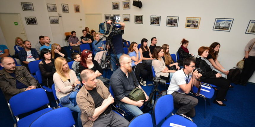 zadar, 23.05.2016. – festival stripa – gkzd –