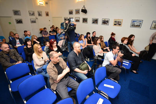 zadar, 23.05.2016. – festival stripa – gkzd –