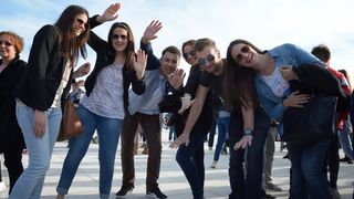 happy, pozdrav suncu happy, pozdrav suncu