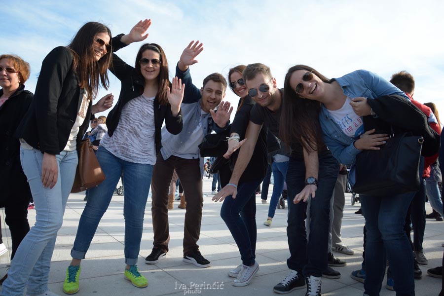 happy, pozdrav suncu happy, pozdrav suncu