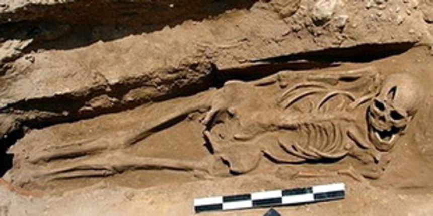 Kostur (Foto: net.hr) Kostur (Foto: net.hr)