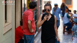 Đir po gradu, ponedjeljak 1. srpnja 2019.