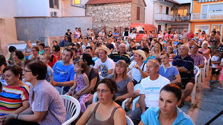 folklor, bibinje, klapa, klape folklor, bibinje, klapa, klape