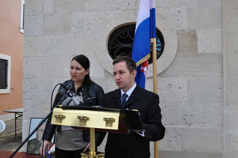 Dan općine Bibinje Dan općine Bibinje