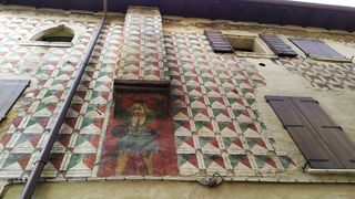 Xiaomi Redmi Note 7 – kvaliteta fotografija snimljenih kamerom Xiaomi Redmi Note 7 – kvaliteta fotografija snimljenih kamerom