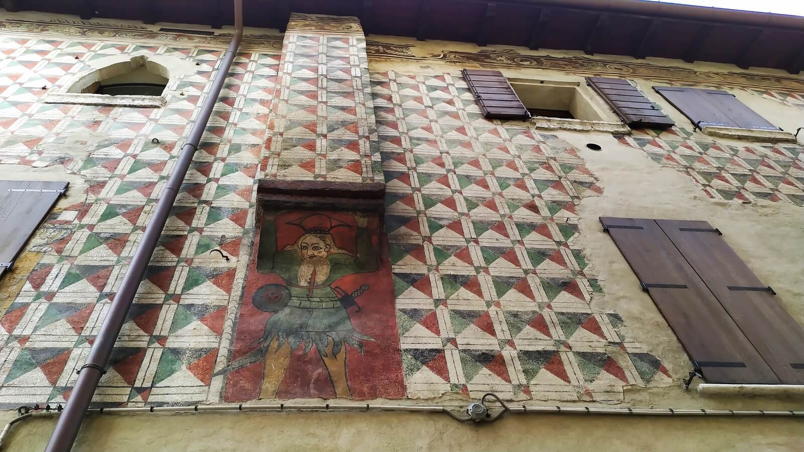 Xiaomi Redmi Note 7 – kvaliteta fotografija snimljenih kamerom Xiaomi Redmi Note 7 – kvaliteta fotografija snimljenih kamerom