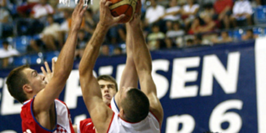 Damir Markota Damir Markota