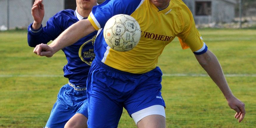 nk debeljak – nk sabunjar nk debeljak – nk sabunjar