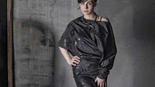 Tara Fashion: Brand koji donosi redefiniciju klasike Tara Fashion: Brand koji donosi redefiniciju klasike