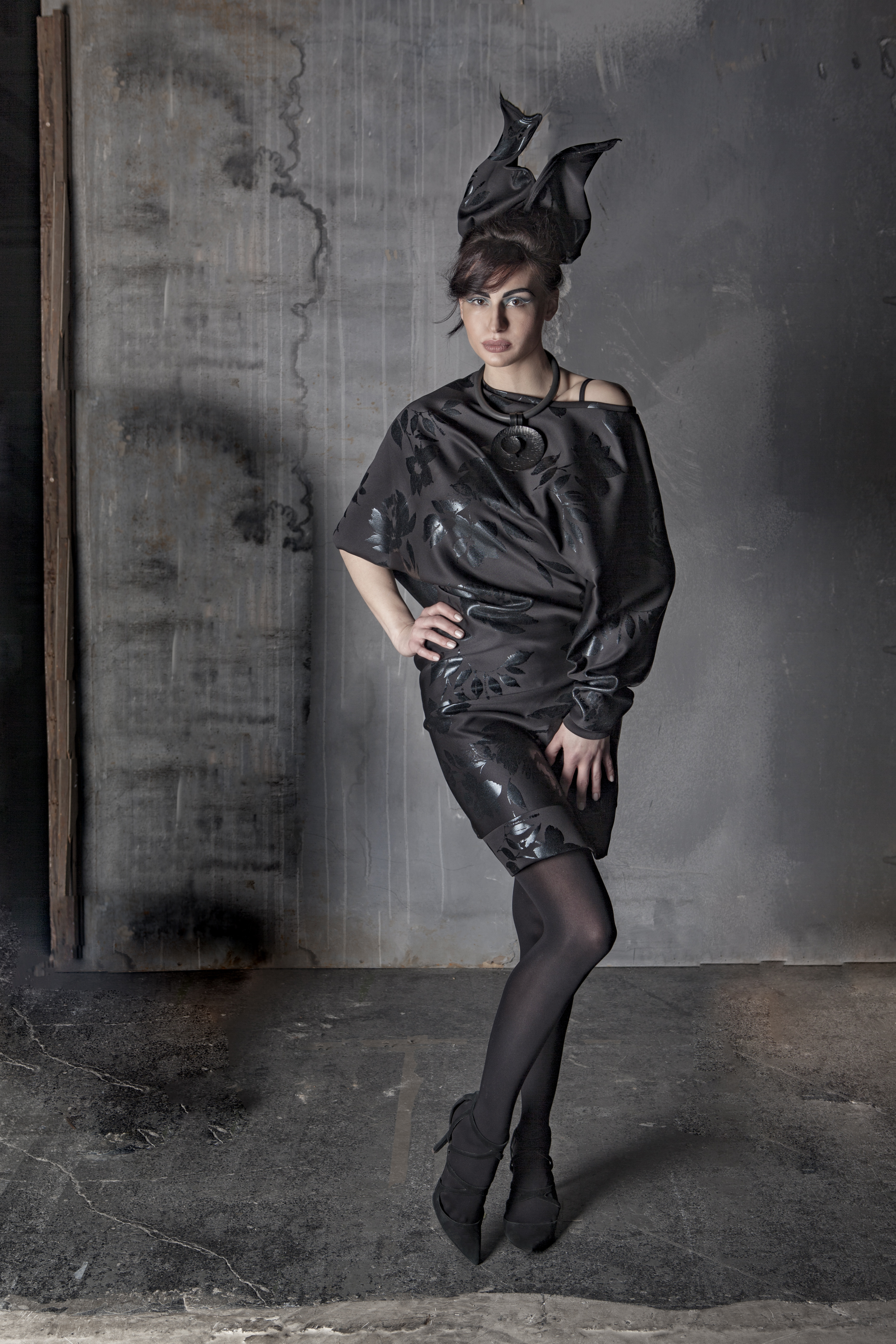 Tara Fashion: Brand koji donosi redefiniciju klasike Tara Fashion: Brand koji donosi redefiniciju klasike