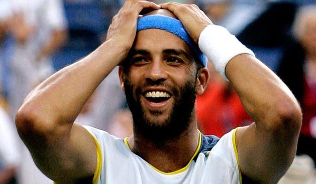 James Blake (Foto:wordpress.com)