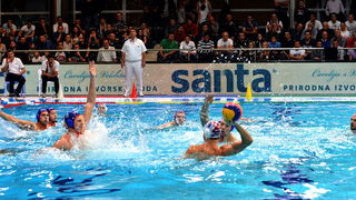 Svjetska vaterpolo liga, bazen SC Višnjik: Hrvatska – Rusija 17-9. Foto: Iva Perinčić Svjetska vaterpolo liga, bazen SC Višnjik: Hrvatska – Rusija 17-9. Foto: Iva Perinčić