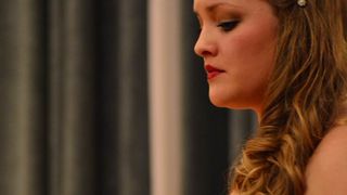 3. Bersijada na Sveučilištu u Zadru, foto-Iva Perinčić