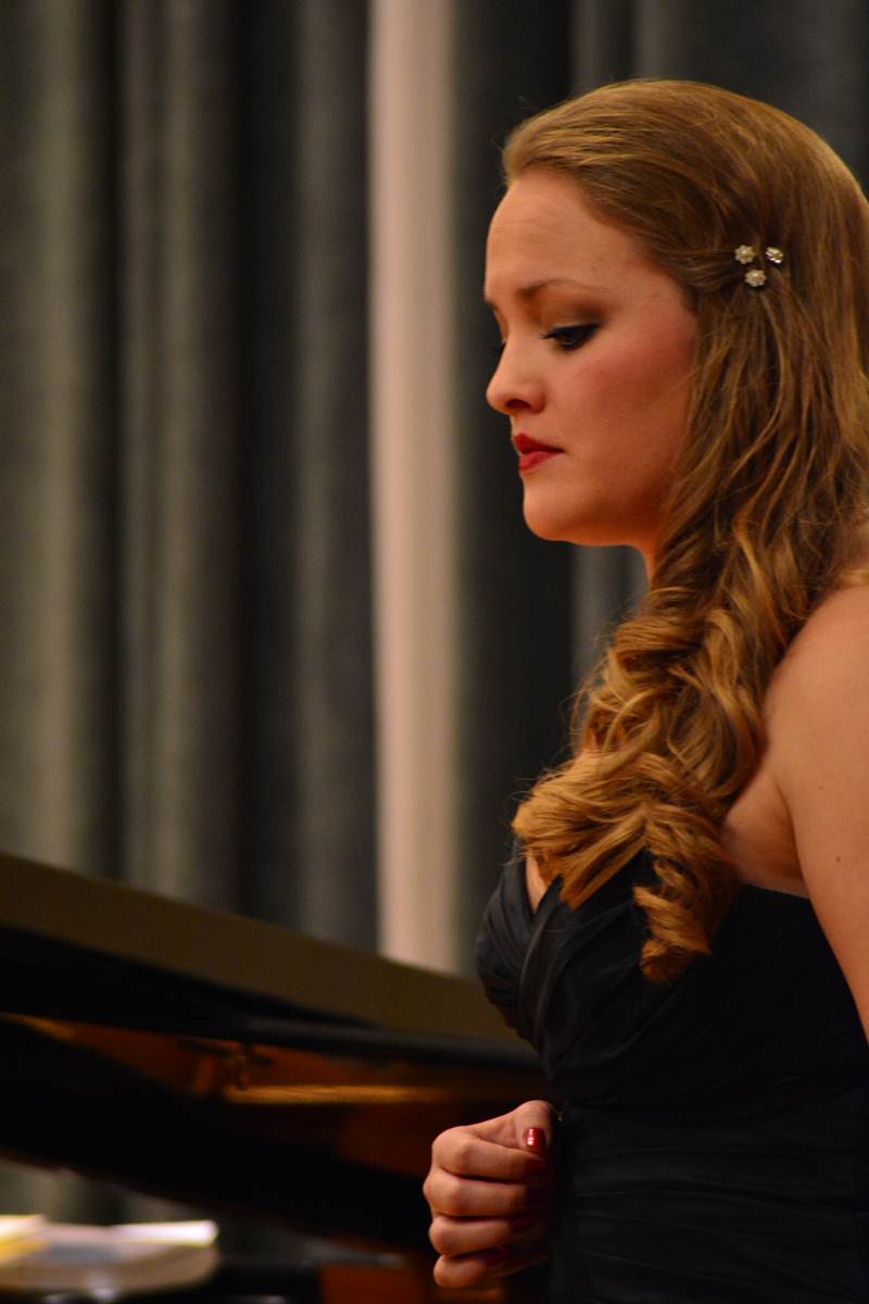 3. Bersijada na Sveučilištu u Zadru, foto-Iva Perinčić