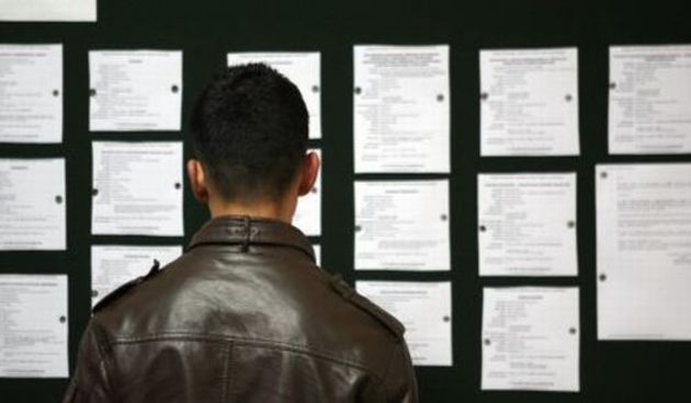 Ilustracija-nezaposlenost(foto Index.hr)