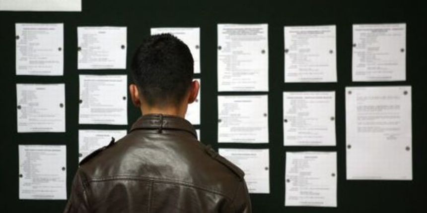 Ilustracija-nezaposlenost(foto Index.hr) Ilustracija-nezaposlenost(foto Index.hr)