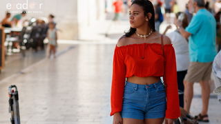 Đir po gradu, srijeda 24. srpnja 2019. Đir po gradu, srijeda 24. srpnja 2019.