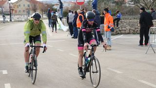 4. Velika nagrada otoka Vira