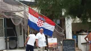 Silba: 5. Toreta Open Water