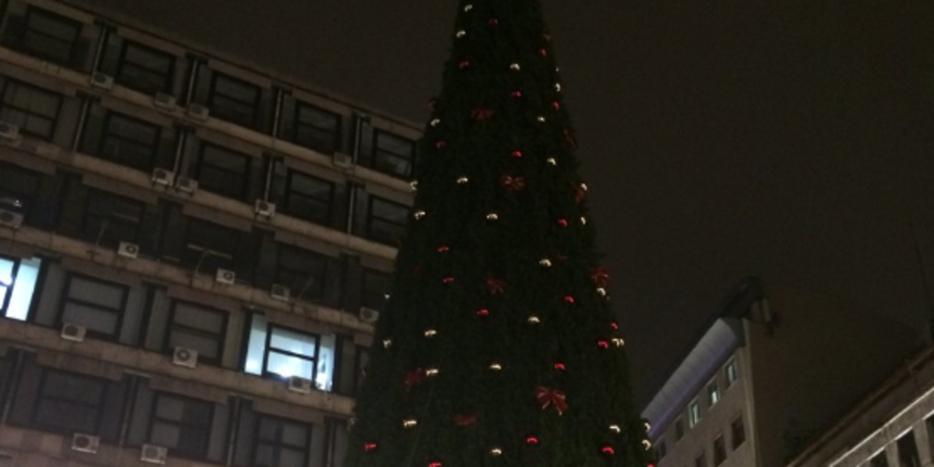 Jelka Beograd Jelka Beograd