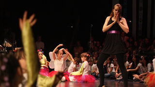 Benja fest 2011. (foto:Saša Čuka)